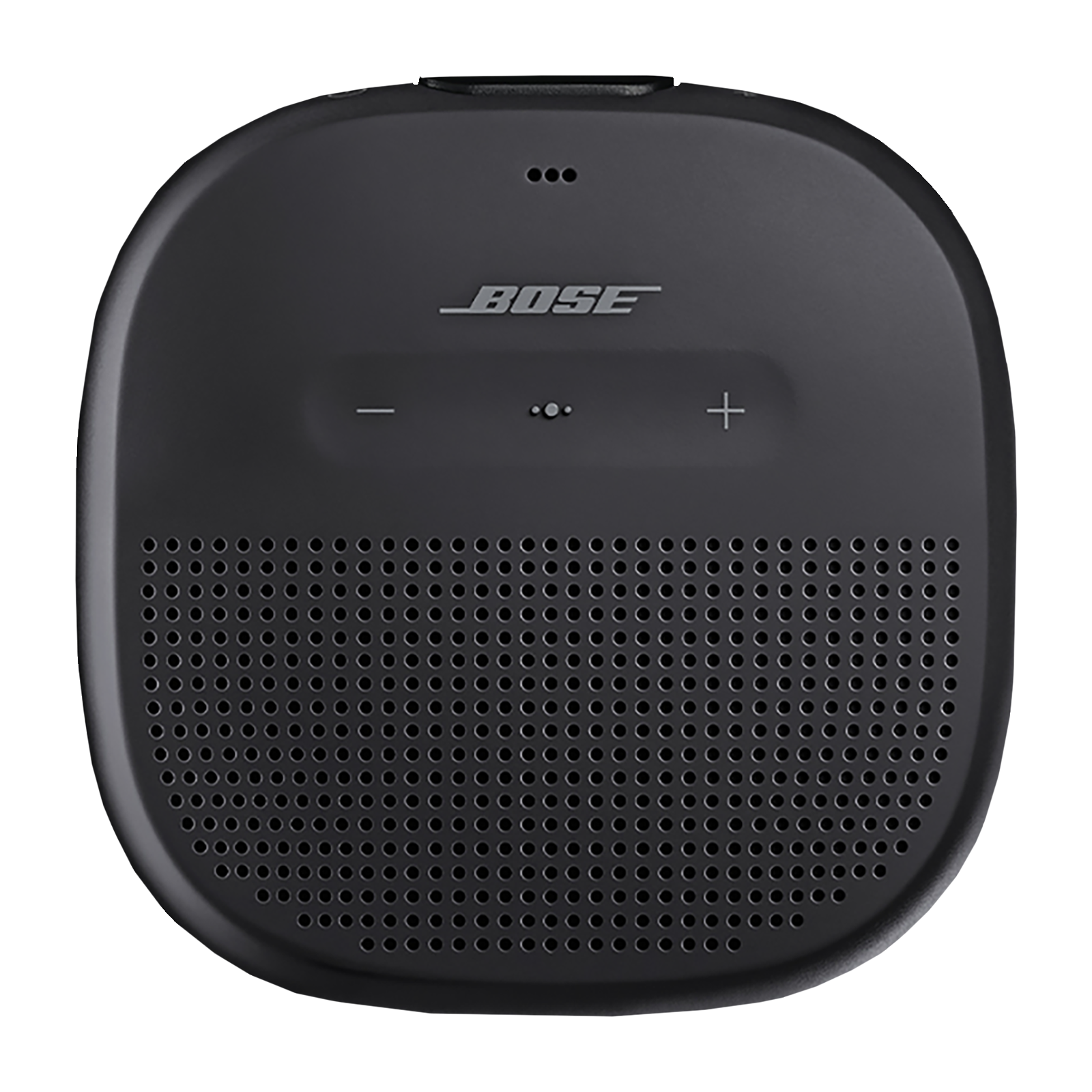 Soundlink 2 bose discount speaker